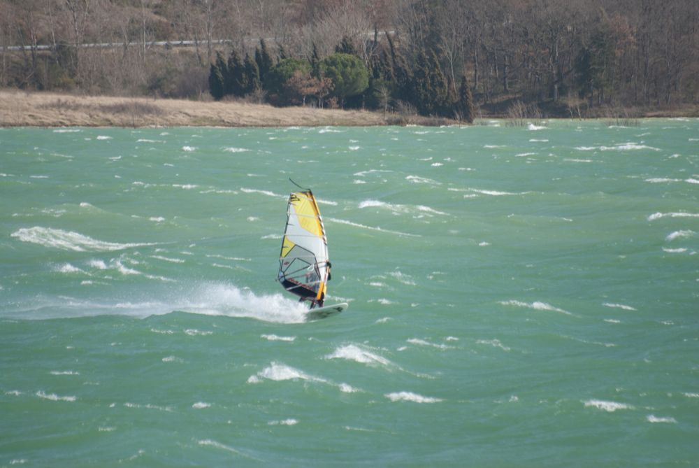 Ganguise 07-03-2011 (10 sur 33).jpg