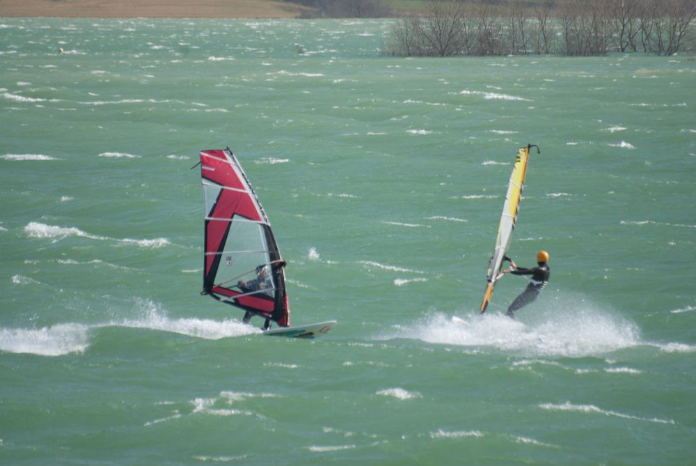 Ganguise 07-03-2011 (13 sur 33).jpg