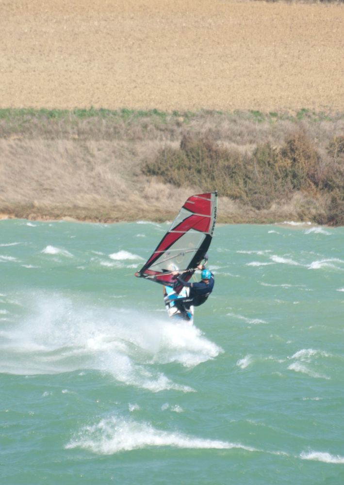 Ganguise 07-03-2011 (30 sur 33).jpg