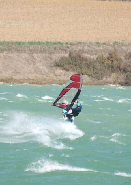 Ganguise 07-03-2011 (30 sur 33).jpg