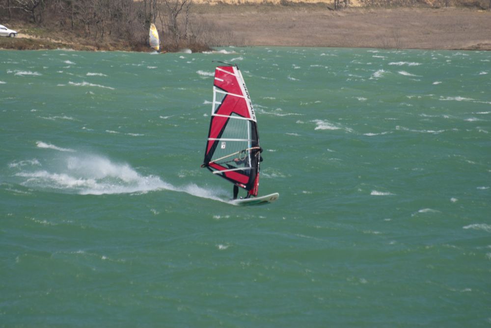Ganguise 07-03-2011 (31 sur 33).jpg