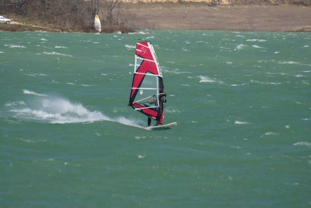 Ganguise 07-03-2011 (31 sur 33).jpg