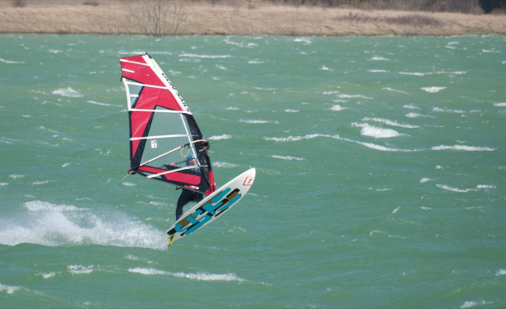 Ganguise 07-03-2011 (32 sur 33).jpg