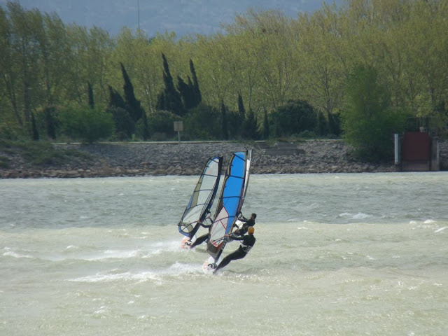 P1040434.JPG