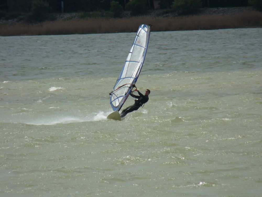 P1040444.JPG