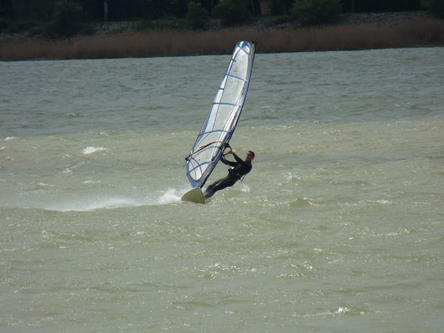 P1040444.JPG