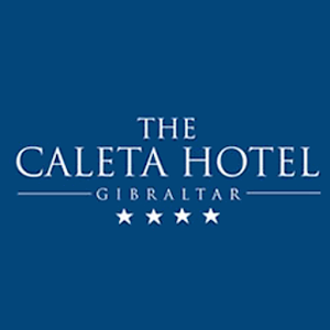 The Caleta Hotel - Gibraltar 1.1