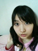 坂本真绫 雨が降るpv 户松遥 産巣日の時 かんなぎed 眼镜娘井上麻里奈 和邪社