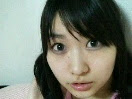 70以上 井上 遥 165393-井上遥香无码