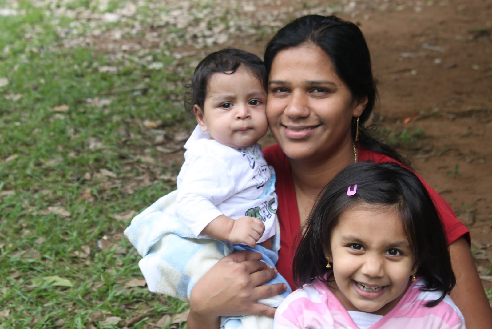 Story Of A Parent Adopting Their Second Child Snehankur Adoption Center