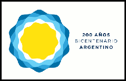 bicentenario-argentina_educared_ar_recursos_en_la-lupa