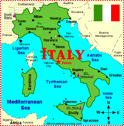 [Italy_color[4].gif]