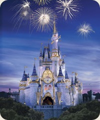 USA_Disney_Orlando_Magic_Kingdom