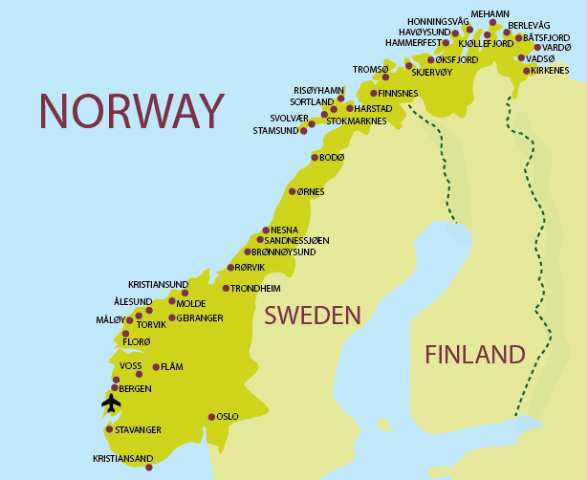 [Norway_MAP-revised.gif]