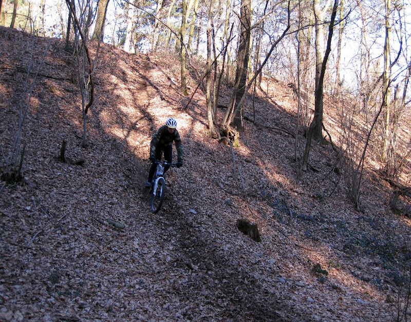 09.jpg