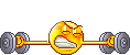 t31060.png