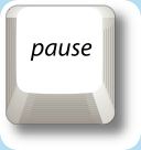 pc-pause