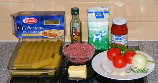 Edith S Kitchen Menu Edith S Kitchen Menu