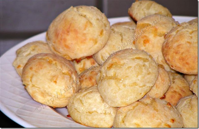 Livia S Kitchen Biccy Livia S Kitchen Biccy