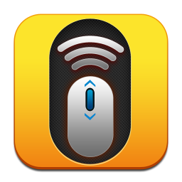 WiFi Mouse Pro v1.5.4
