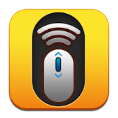 WiFi Mouse Pro