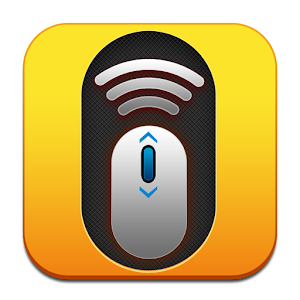 Wifi Mouse Pro v1.5.1 _YklO49rP4HeeCIhSY4pAu1CuQI6Kv-II2LCWtNnqOvVSiFcm2cJC23BcbUKZFnv87Y=w300