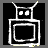 Games For Robots icon