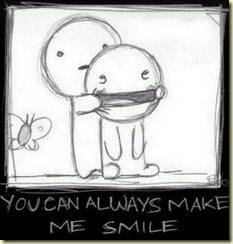 you_can_always_make_me_smile[1]