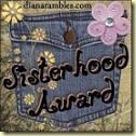 premio Regina_sisterhoodpic%5B1%5D[1]