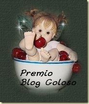 premiu_blog_goloso[1]