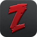 Zombie Tag logo