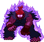 Akuma-power-up.gif