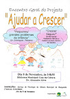 5 novembro - _AjudarCrescer.jpg