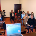 Imagem 003.jpg