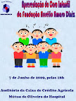 coro_cartaz.jpg