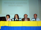 prevencao_acidentes.jpg