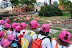 zoo11.jpg