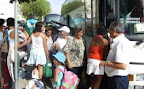agueda praia.jpg