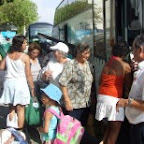 ÁguedaMar regressa para levar ainda mais pessoas à Praia