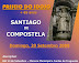 sátão - 10 setembro.jpg