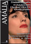amalia.JPG