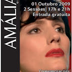 Câmara Municipal de Anadia comemora dia Internacional do Idoso