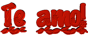 teamo019.png