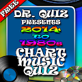 Chart Music Quiz Apk