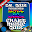 Chart Music Quiz Download on Windows