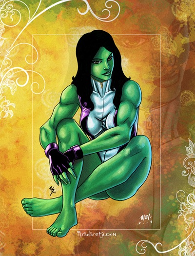 she-hulk-colorida