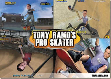 tony_ramos-proSkater_gameplay