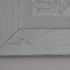 IMG_2834.JPG