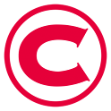 コミックラウド Vol.2, No.1 logo