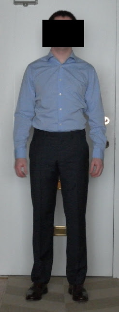 Blue%20Pants%20front.jpg